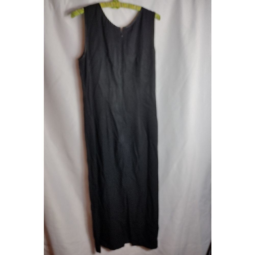 RJ & Co dress - Picture 2 of 8